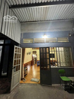 bán căn nhà ngon giá rẻ, 56m2, trần xuân soạn ngay gần hoàng trọng mậu, quận 7, chỉ 5,05 tỷ (tlm)