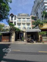 đón sóng nhà ga t3 - tòa nhà chdv mt lê tấn quốc - 212m2 - thu nhập khủng 1.9 tỷ/năm.