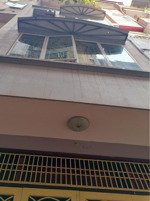 bán nhà 325/15b thụy khuê, 39m2x4 tầng, vài bước ra phố. 8.58 tỷ