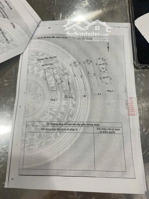 bán nhà mt kinh doanh trần cao vân đông đúc,vị trí trung tâm phường xuân hà