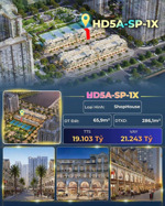 chốt ngay siêu phẩm malibu walk