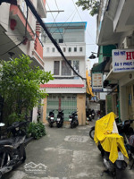 bán nhà hẻm 12 nguyễn đình chiểu, p.đa kao, q.1 giá chỉ 7,5 tỷ còn thương lượng