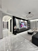 tt vip thanh xuân - 45m* tầng 2 giá 2tỷ nhỉnh - full nội thất - hiếm tầm tiền - xách vali về ở ngay