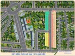 bán đất tại đt 44a, long điền, long điền, bà rịa vũng tàu, 13,5 tỷ, 539,5 m2, đẹp, nhiều tiện ích