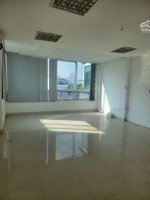 văn phòng cho thuê khu k300 quận tân bình. dt 60m2 chỉ 13tr/ tháng giá siêu tốt trong