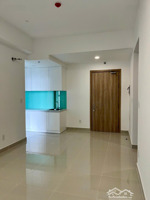 cho thuê căn hộ 2pn 2wc citialto nội thất cơ bản gần trung tâm quận 1