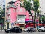 cho thuê nhà mặt phố đội cấn, ba đình: 250m2 , mt10m: làm showrom, ngân hàng, nhà hàng, salon..