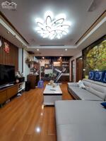 Rẻ nhất Hà Đông! Chung cư Hưng Thịnh 57m2, 2 ngủ chỉ 2.X tỷ