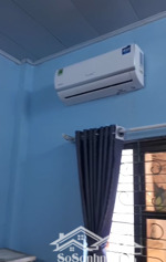 cho thuê phòng gần bến xe yên nghĩa, phường yên nghĩa, hà nội