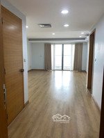 hạ giá căn cc 88 láng hạ - 139m2