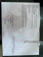 bán đất lideco, quốc lộ 32, 143 triệu / m2, 102.3 m2, uy tín hot!