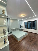 cực hiếm phố thái thịnh - 55m2 - 4 tầng - 20 tỷ (tl) ô tô kinh doanh đỉnh - tt đống đa