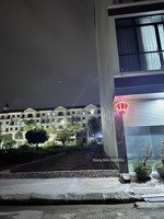 bán đất nền dự án hinode royal park, 165 triệu / m2, 78 m2 ở di trạch, hoài đức, hn