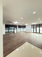 văn phòng chính chủ tại tài cầu giấy - trần thái tông, ưu đãi tháng tết nhận ngay quà lớn