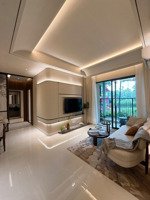 chính thức booking - camellia block c tòa tháp đẳng cấp nhất setia edenia, chỉ 240 căn giới hạn