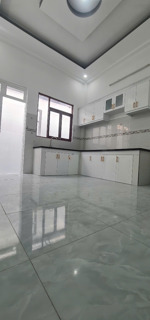 nhà mới 3 tầng mặt tiền hẻm kinh doanh ô tô lê văn lương, chỉ #5tỷ xíu