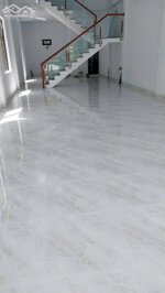  ̂ - Nhà 2 Tầng - Nguyễn Phước Lan - Hoà Xuân ( Đoạn Sầm Uất )