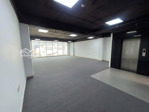 bql cho thuê văn phòng trung văn 120m giá 19 triệu/tháng