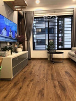 chính chủ bán căn hộ 56m2 tại chung cư hud3, số 60 nguyễn đức cảnh. giá 4,85 tỷ. liên hệ 