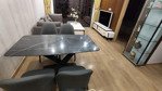 chính chủ cho thuê căn hộ 2 pn hinode city dt 80,5m2 ban công bắc,full nội thất lh: 