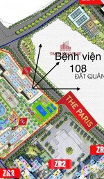 chính chủ cần bán
_ mã căn : pr6.0904
- loại căn: studio diện tích to (thiết kế thành 1n )