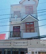 siêu phẩm 4 tang mt kd đường bình phú tam phú, thủ đức