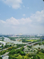bán nhanh căn hộ sunrise riverside view sông, sổ hồng, giá tốt nhất thị trường