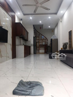 bán nhà lê quang đạo, nam từ liêm 6.99 tỷ; gần phú đô, nhân mỹ, đình thôn, mễ trì, bến xe mỹ đình