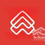 bán nhà giá tốt gần vietsing 60m2