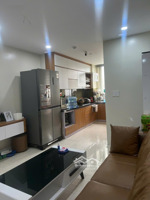 bán căn hộ xp homes star kđt tân tây đô 62m 2n2vs giá 3.x tỷ - lh 