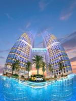 dừng trả tiền thuê nhà! chỉ với 150 triệu, bạn đã là chủ nhân bcons center city cạnh ga metro st-bt