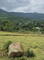 khó tin nhưng có thật ! chỉ 15t/m². phiên bản đà lạt miền bắc ?