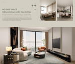 ch the global city, lumiere midtown 3pn, 2wc, 97m2 tại liên phường, an phú, thủ đức, 14,557 tỷ