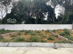 bán lô đất 60m2 phúc tiến bình yên - rẻ giật mình - 2,x tỷ, x chưa đi mầm non