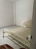 nhà hẻm xe hơi bình long, p.bình hưng hoà, q.bình tân giá rẻ 16tr