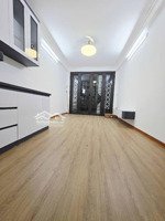 bán nhà riêng tại phố xã đàn, chỉ vài bước ra phố, căn nhà 5 tầng thoáng sáng, sổ riêng, 7.55 tỷ