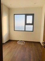 bán cc legacy prime, 1,35 tỷ, 43m2, 1pn, 1wc ở thuận giao, bình dương