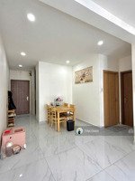 bán căn hộ ecoxuan lái thiêu 2pn 67m² full nội thất, sổ sẵn chỉ 2,3 tỷ