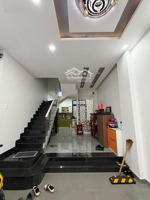 siêu phầm 4 tầng hxt | ngay phạm văn đồng | gigamall thủ đức | vạn phúc city | hiệp bình chánh