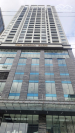 suất ngoại giao bán căn hộ đẹp 3pn 2wc tại capital elite, 14,6 tỷ, 127m2, nam từ liêm, hà nội