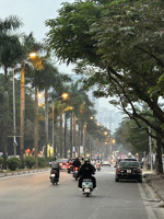 bán căn hộ đẹp ct7a kđt văn quán, hà đông diện tích 79,1m² giá 7 tỷ căn đầu hồi hiếm