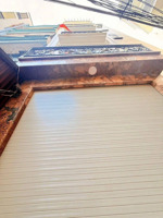 ô tô đỗ phố trương định nhà đẹp 2 thoáng dân xây chắc chắn 45m x4t giá nhỉnh 8 tỷ sổ đỏ cc có tl