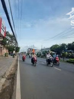 bán đất mỹ thới tp. long xuyên, an giang