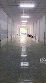 cho thuê nhà rộng 180m2 thông suốt phù hợp làm kho , văn phòng,
