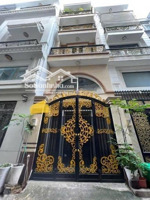 gấp bán nhanh căn nhà bùi tá hán - quận 2 giá 4.220tỷ/79m2. cho thuê 27tr. gần bệnh quốc tế mỹ