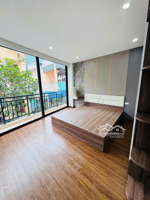 chỉ hơn 11t, nhà đẹp nguyễn lam, 41m2 6 tầng thang máy, ô tô ngủ trong nhà, 1 căn duy nhất.