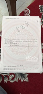 bán lô đất 86.8m2 gần khu nhà máy thông tin m3, cách trường tiểu học xuân khanh 300m, chỉ 1,3x tỷ