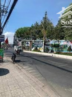 bán đất mặt tiền trần hưng đạo mỹ thới, long xuyên