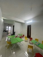 gấp! cho thuê vp6 linh đàm, căn 2 p ngủ 2 vệ sinh 66m2 giá chỉ 7tr/tháng. ưu tiên kh thuê lâu dài