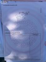 TIỀN ÍT MÀ MUỐN HÍT…THỊT NHIỀU??